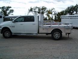 Alumaline was founded in 1953 by ralph tate. 2019 Alum Line Custom Aluminum Flatbed Kohler Trailers In N Platte Ne Cargo Dump Flatbed Equipment Car Hauler Livestock Horse And Utility Trailers For Sale Pickup Flatbed Grill Guard And Accessories From