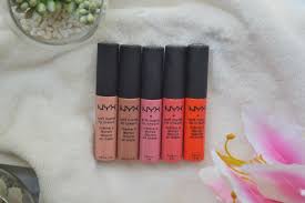 We did not find results for: My All Time Favorite Lippies Nyx Soft Matte Lip Creams Review Swatches Ayr Galaxy