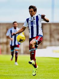 Latest on real sociedad forward mikel oyarzabal including news, stats, videos, highlights and more on espn. Pin En Smartphone