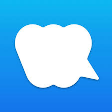 برچسب ها:android / android apk / apk / apk android / downlaod wispi . Wispi App For Iphone Free Download Wispi For Ipad Iphone At Apppure