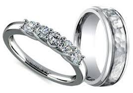 Rose gold has always been considered romantic due to its color. White Gold Vs Yellow Gold Vs Rose Gold Rings