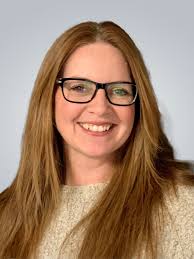 Grain & Ingredient Marketing Hensall Co-op