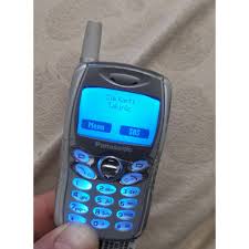 Panasonic Panasonic GD55*