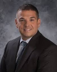 A wonderful thank you to Scott & Elizabeth Harlander along with RBC Wealth  Management, Syracuse, NY for their Rebel Sponsorship level contribution  supporting our Rebel Rouser Golf Tournament. Scott is a longtime