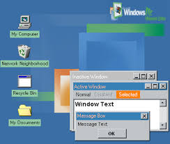 These are our favorite alternative themes for the latest windows os. Windows Me Themeworld Free Download Borrow And Streaming Internet Archive