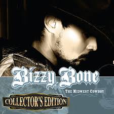 Download The Midwest Cowboy Collector S Edition Album By Bizzy Bone Bone Thugs N Harmony Spotify