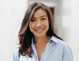 Meet an Inspiring Mum + Win Your Mum a Gift Pack! — The Upbeat