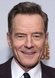 Known for depicting the character of daryl dixon in the amc horror drama series the walking dead, norman has appeared in a large number of movies, television series, and music videos since 1992. Bryan Cranston On Mycast Fan Casting Your Favorite Stories
