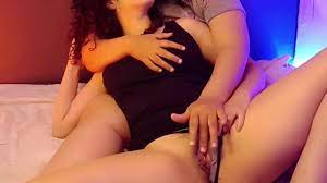 Pornhub