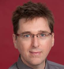 Anna Maria College Virtual Academic Symposium