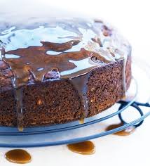 Cream cheese pound cake recipe bettycrocker. Cake Recipe Diabetic Cake Recipes Australia