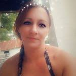 Mindy Ritchey's Instagram, Twitter & Facebook