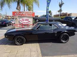 1968 Pontiac Firebird Pontiac Firebird Pontiac Pontiac Firebird Trans Am