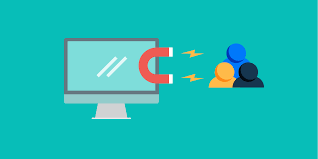 A prevalent problem for law firms of all sizes is a surprising lack of an adequate intake process accompanied by poor follow up, moreover, for solo and. Client Intake Guide Best Practices For Law Firms In 2021 Clio