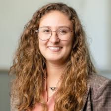 tk #tk #generationtk #brandambassador