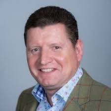 Capsicum creates new professional liability unit, appoints David Doe as  Head