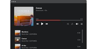 Rocket music player is another good looking and highly functional music player for android. Audio Player Add Music Widget To Website Easy And Free