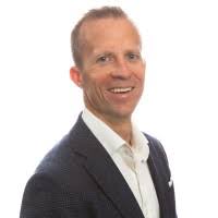 Jeff Coggins Email & Phone Number