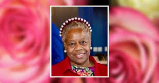 Mikelle A. Bryant-Mataya Obituary November 4, 2024