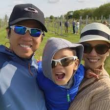 Nell Fuentes (@taninf) • Instagram photos and videos