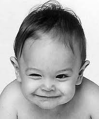 Hendrik bis Johannes