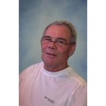 Thom Saunders Obituary April 12, 2016