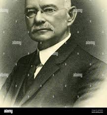 Mcvitty hi-res stock photography and images