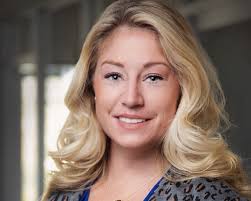 CAMS is proud to announce that Rita Barrett recently earned the Association  Management Specialist credential.