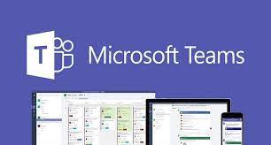 مايكروسوفت تيمز تسجيل الدخول برنامج microsoft teams microsoft windows operating systems cloud based
