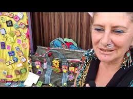 That every year thousands o foreign tourists visit in pushkar. Pushkar Camel Fair 2014 A Beautiful Dance By Koshy John
