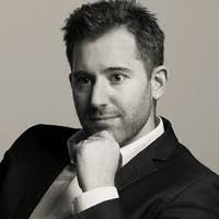 40+ "Gregory Carter" profiles