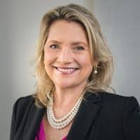 Beverly Duke's Instagram, Twitter & Facebook