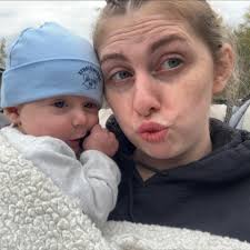 Kylie Weiler (@kylie.heigel) • Facebook