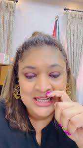 For the Grades 4, 5 and NGSA pupils …