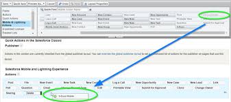 I am developing native android mobile application using salesforce mobile sdk. Using S Docs With The Salesforce Mobile App S Docs For Salesforce