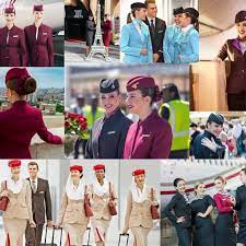 Reasons to join our cabin crew team! Cabin Crew Jobs Airlines Jobs Facebook