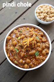 Pin On Recepies