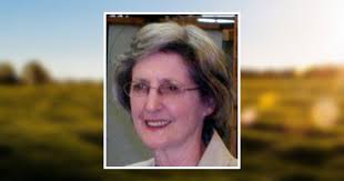 Judith Jerome Obituary February 11, 2007