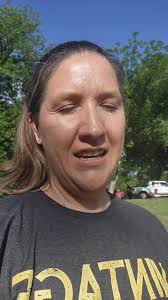 Get to Know David Longley, FNP-C