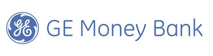 Ge Money Bank Logo Jpg Izobrazhenie Jpeg 1000 267 Pikselov Banks Logo Money Bank Logos