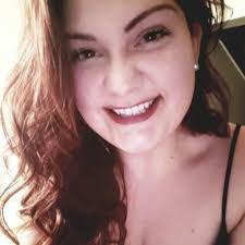 Jeanne Fenety's Instagram, Twitter & Facebook