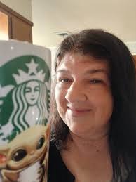 Mom shares morning struggles and kids' progress