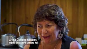 Documental:Las Voces del Silencio