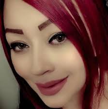 Shelters for homeless in Woodburn area?