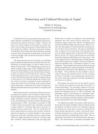 Http Digitalcommons Macalester Edu Cgi Viewcontent Cgi Article 1671 Context Himalaya