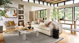 Coffee tables have a special significance in the living room as they tend to become the focal point of the said space. Modern Furniture Contemporary Furniture