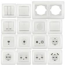 Feuchtraum aufputzsteckdose schalter steckdosen außenbereich aufputz ip44 250v. Aufputz Steckdose Mit Beleuchtetem Schalter Feuchtraumschalterprogramme Online Kaufen Bei Obi Obi At Steckdose Schalter Kombination Aufputz Kunststoff Grau