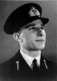 The Neptune Association