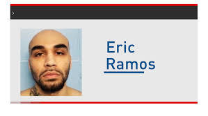 Second trial finds Nebraska inmate guilty in fatal prison riot stabbing