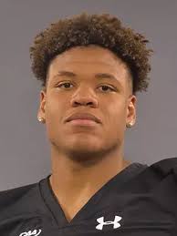 78 J-Hawks TBT!! Fall Sports!! Sophomore year Cross Country Sophomores  Terry Turner, Tim Sarver, Don Allison, Mike Shady Brady, Jeff Kroupa, Jeff  Tvrdik, Don Quijano, Coached my RJ Noonan, Girls Team, Coached